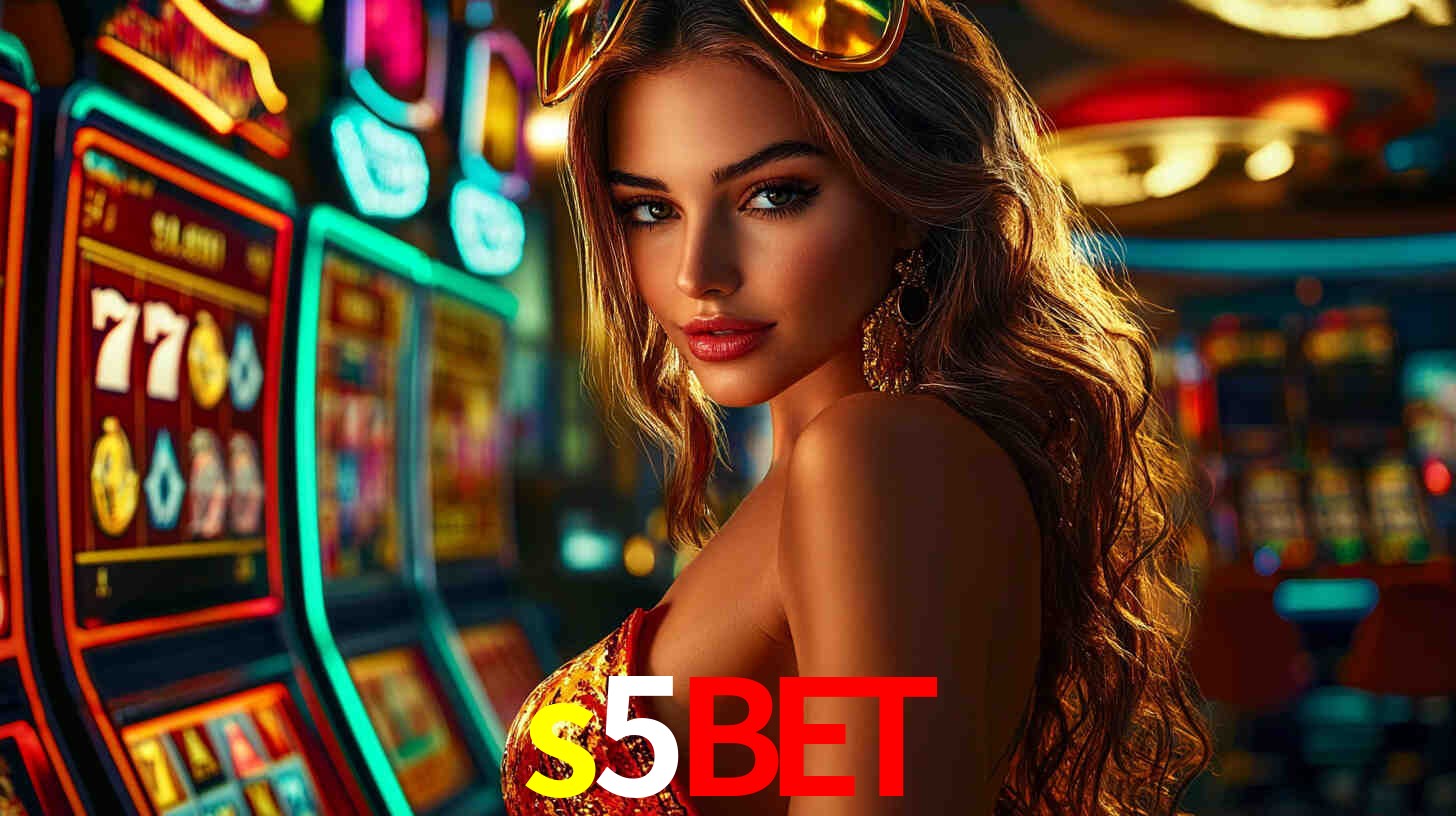 Ofertas Imperdíveis na s5bet: Promoções e Bônus Que Valem a Pena