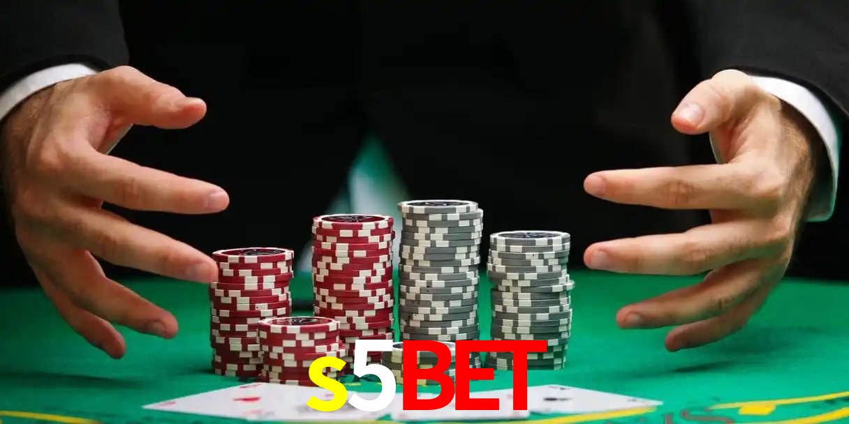 Especiais de Fim de Semana s5bet