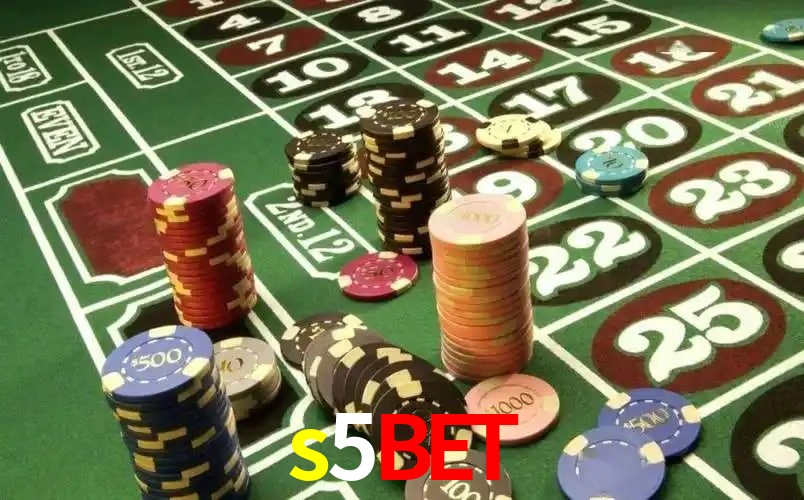Especiais de Fim de Semana s5bet
