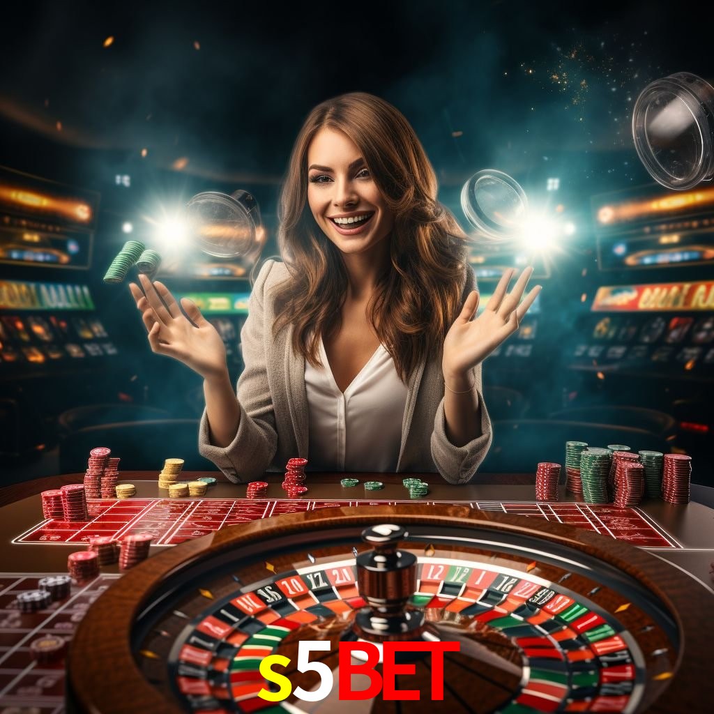 s5bet,s5bet.com