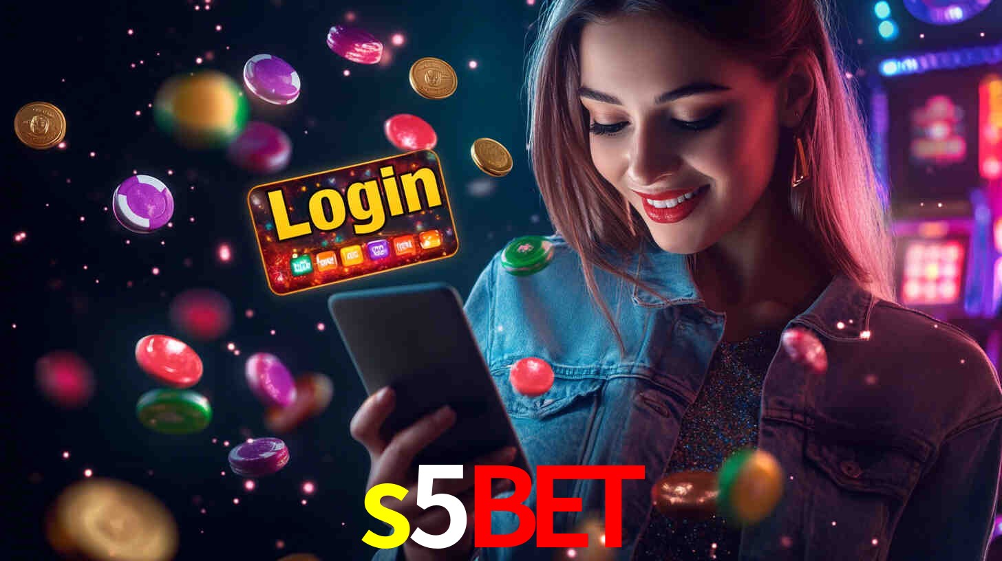 cassino s5bet