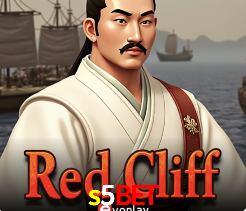 Desvendando o Mundo dos Jogos Virtuais na s5bet