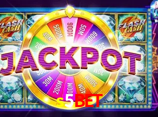 Desvendando o Mundo dos Jogos Virtuais na s5bet