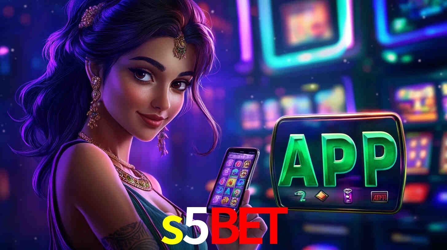 s5bet,s5bet.com