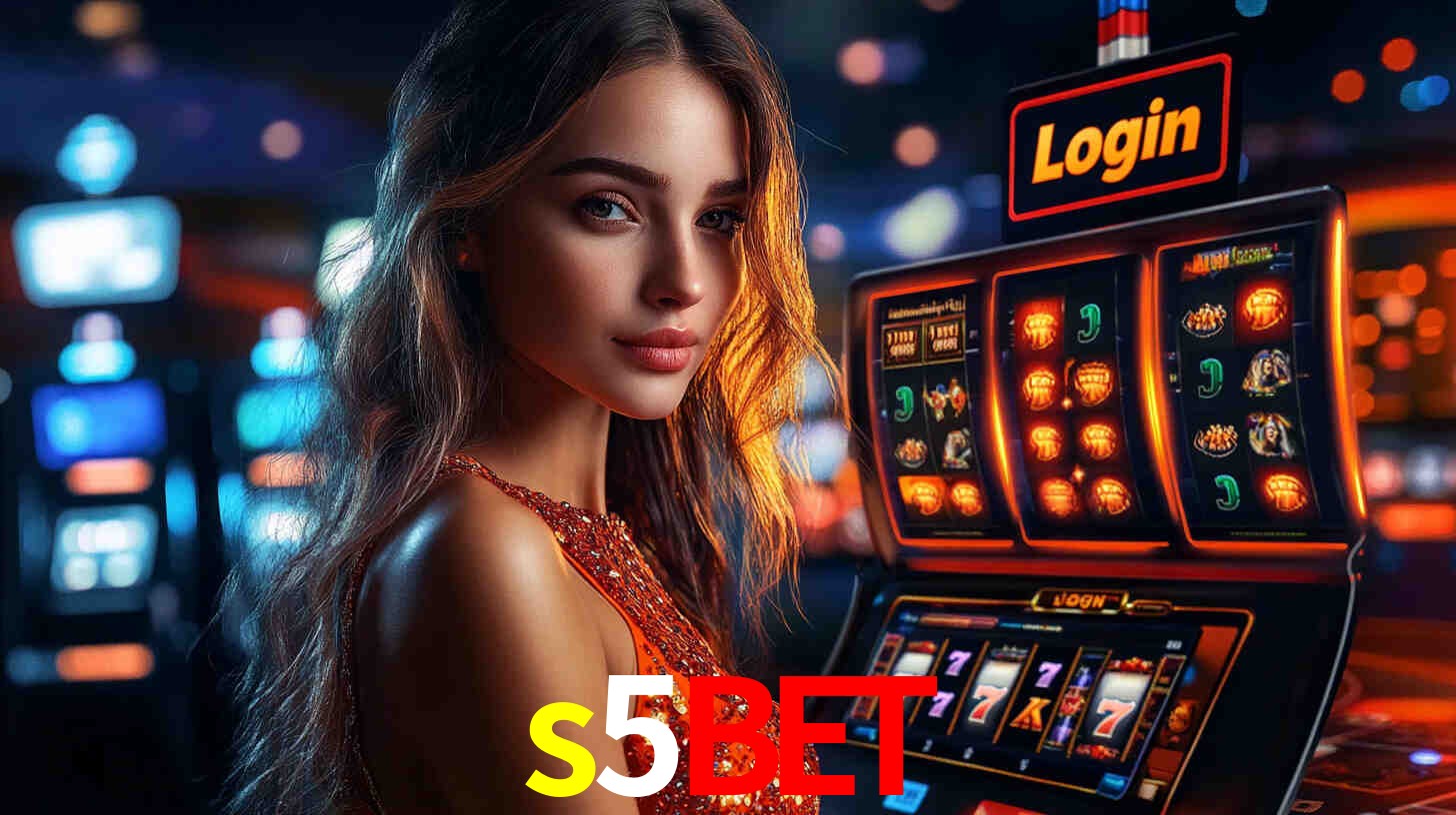 s5bet,s5bet.com
