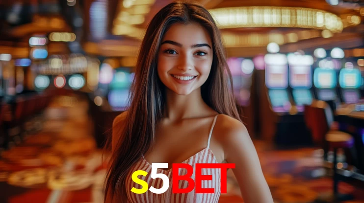 s5bet,s5bet.com