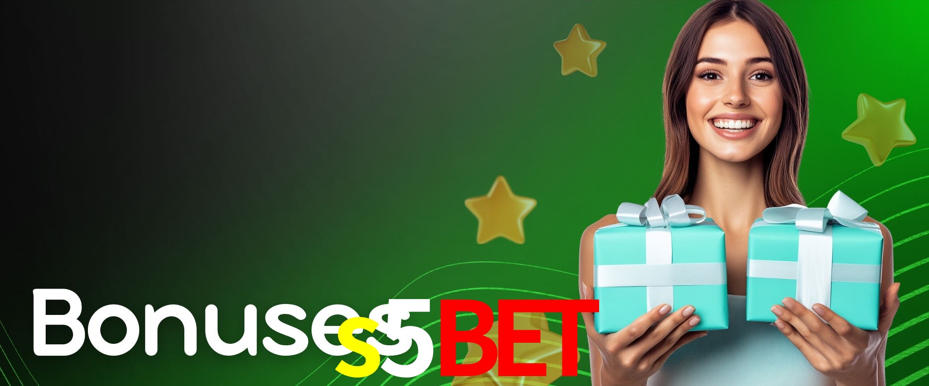 Descubra o Mundo do Cassino Online com s5bet
