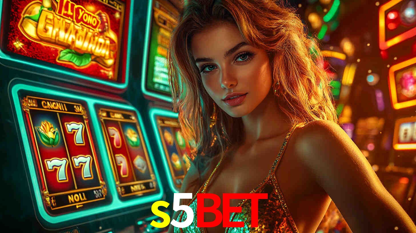 s5bet,s5bet.com