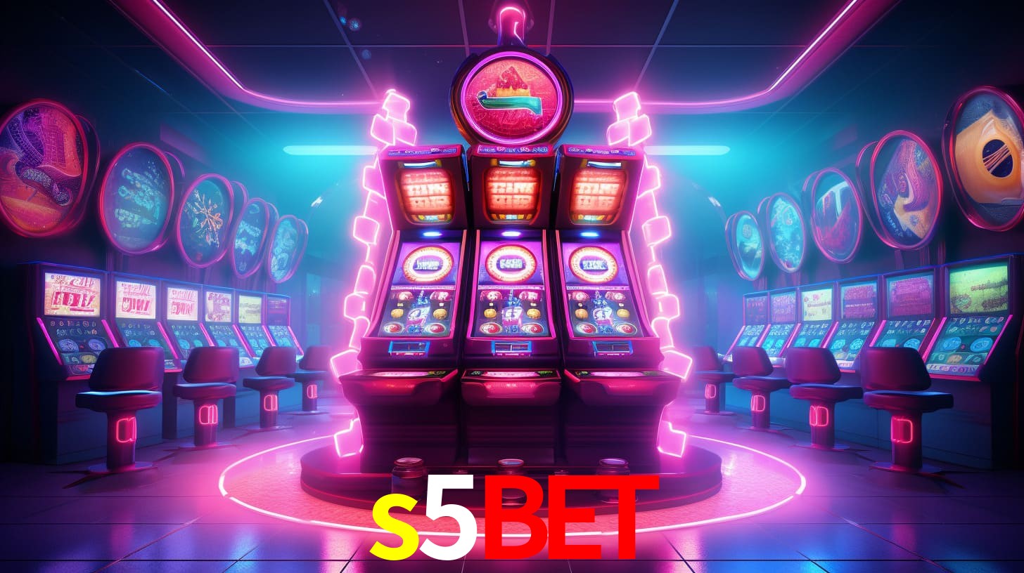 s5bet,s5bet.com