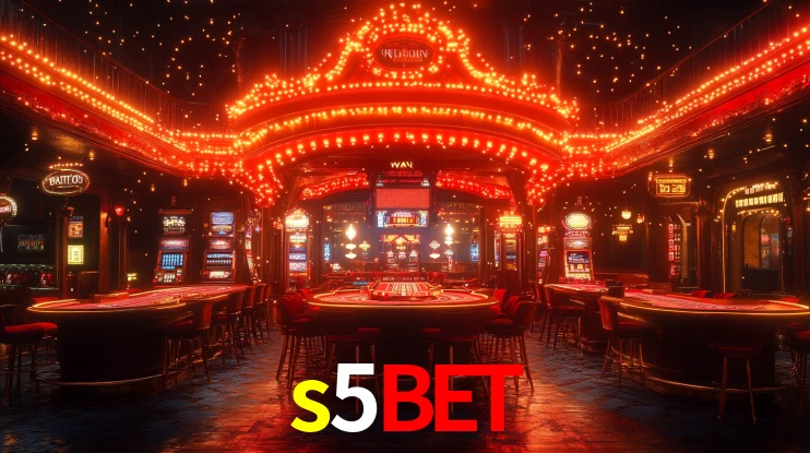 s5bet,s5bet.com