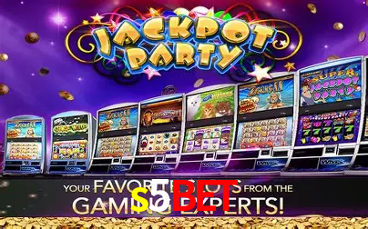 A Popularidade dos Caça-Níqueis no s5bet