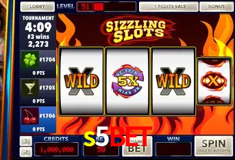 A Ascensão dos Esportes Eletrônicos: Um Novo Paradigma no Entretenimento