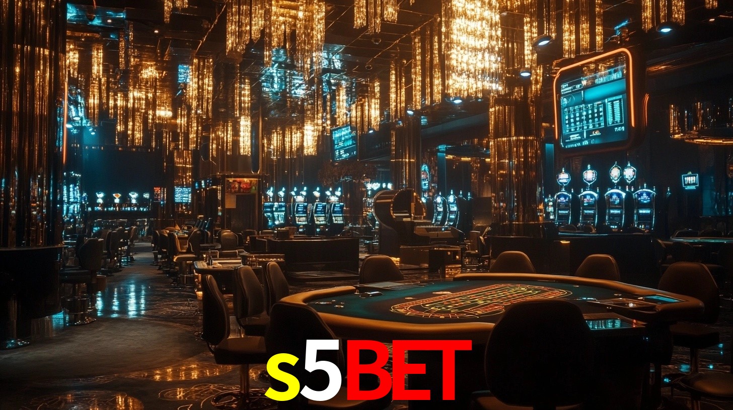 s5bet,s5bet.com