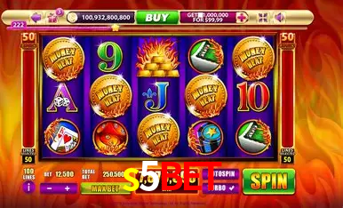 Dicas Essenciais para Melhorar seu Desempenho em Jogos de Palavras